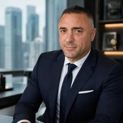 Kruno Sulić